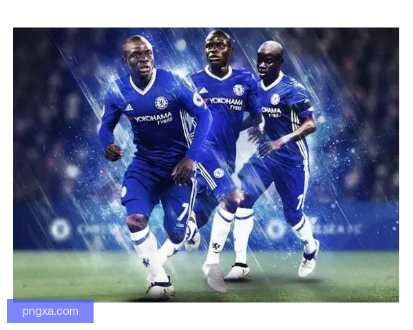 坎特转会失败揭示足球转会市场中的不确定性与挑战